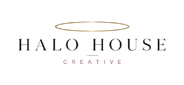 Halo House Creative
